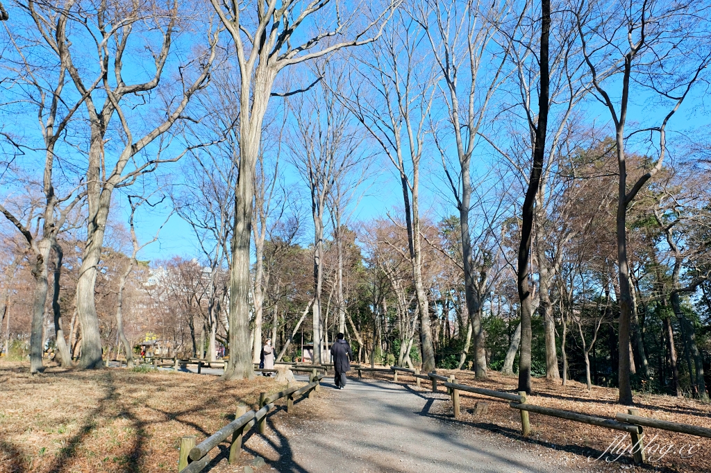 日本東京｜三鷹之森吉卜力美術館 ．走進宮崎駿的童話世界，購票方式以及交通方式 @飛天璇的口袋