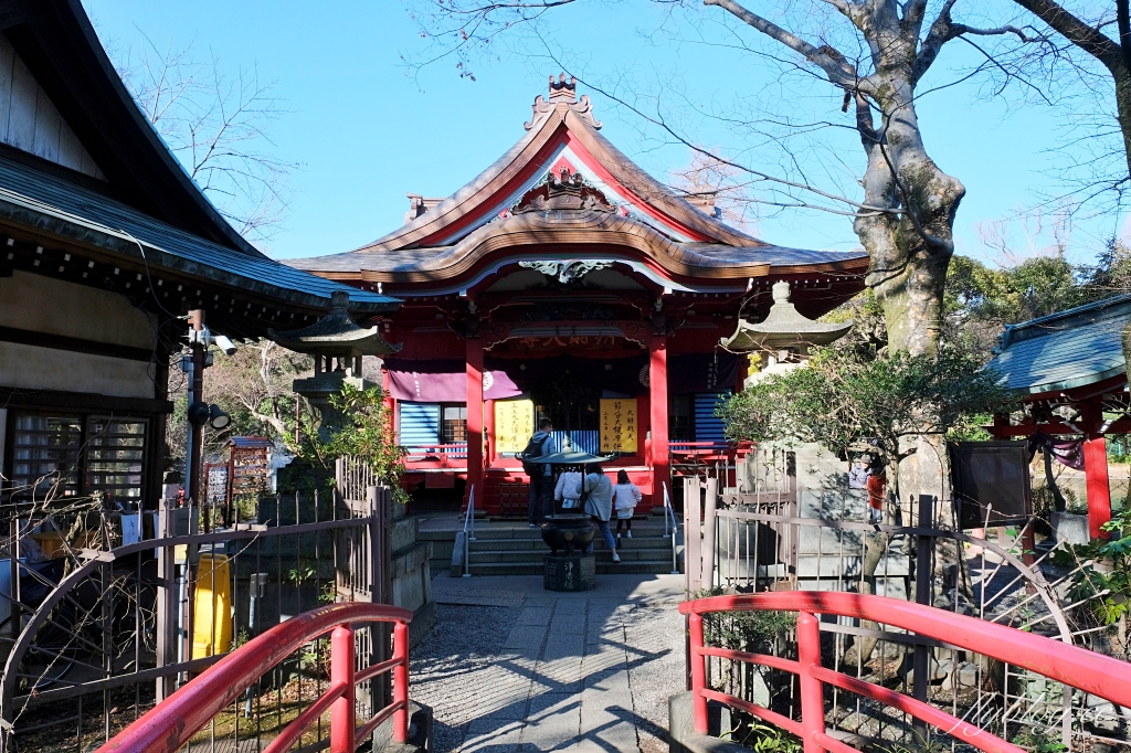 日本東京｜三鷹之森吉卜力美術館 ．走進宮崎駿的童話世界，購票方式以及交通方式 @飛天璇的口袋