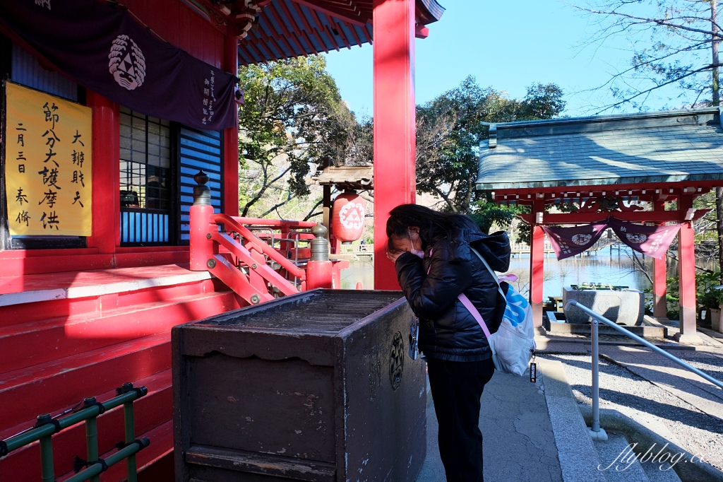 日本東京|三鷹之森吉卜力美術館 .走進宮崎駿的童話世界,購票方式以及交通方式 @飛天璇的口袋 日本東京|三鷹之森吉卜力美術館 .走進宮崎駿的童話世界,購票方式以及交通方式 @飛天璇的口袋