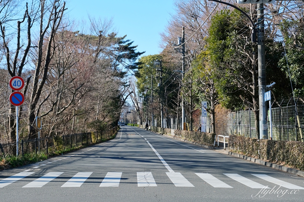 日本東京|三鷹之森吉卜力美術館 .走進宮崎駿的童話世界,購票方式以及交通方式 @飛天璇的口袋 日本東京|三鷹之森吉卜力美術館 .走進宮崎駿的童話世界,購票方式以及交通方式 @飛天璇的口袋