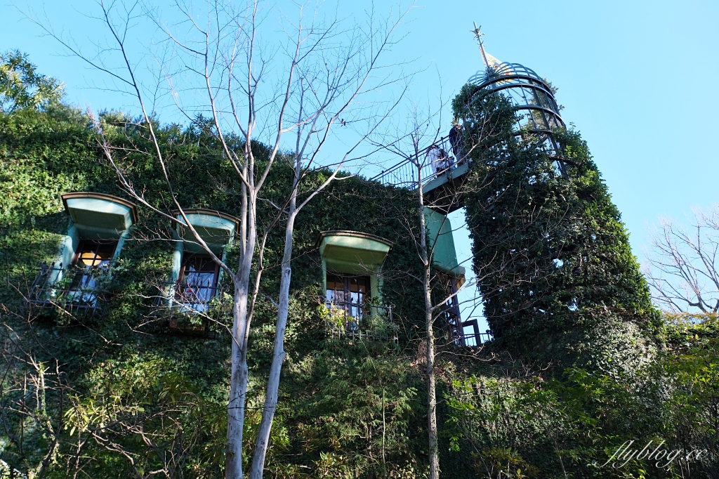 日本東京|三鷹之森吉卜力美術館 .走進宮崎駿的童話世界,購票方式以及交通方式 @飛天璇的口袋 日本東京|三鷹之森吉卜力美術館 .走進宮崎駿的童話世界,購票方式以及交通方式 @飛天璇的口袋