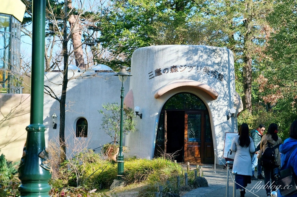 【東京自由行】新手指南!東京自由行5~10日行程怎麼規劃?東京美食、住宿、景點、交通總整理 @飛天璇的口袋 【東京自由行】新手指南!東京自由行5~10日行程怎麼規劃?東京美食、住宿、景點、交通總整理 @飛天璇的口袋