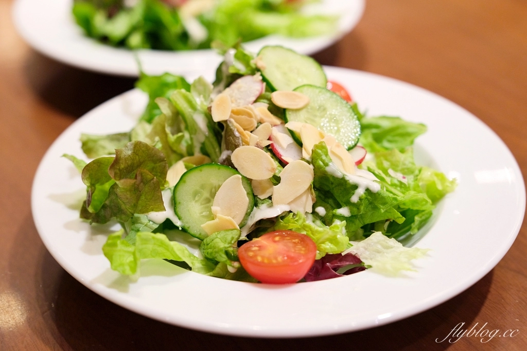 日本東京｜HARBS吉祥寺店， 吉祥寺車站Atre百貨地下一樓，超值商業午餐2100日圓 @飛天璇的口袋