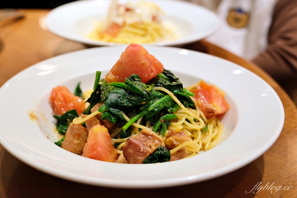 【東京自由行】新手指南!東京自由行5~10日行程怎麼規劃?東京美食、住宿、景點、交通總整理 @飛天璇的口袋 【東京自由行】新手指南!東京自由行5~10日行程怎麼規劃?東京美食、住宿、景點、交通總整理 @飛天璇的口袋