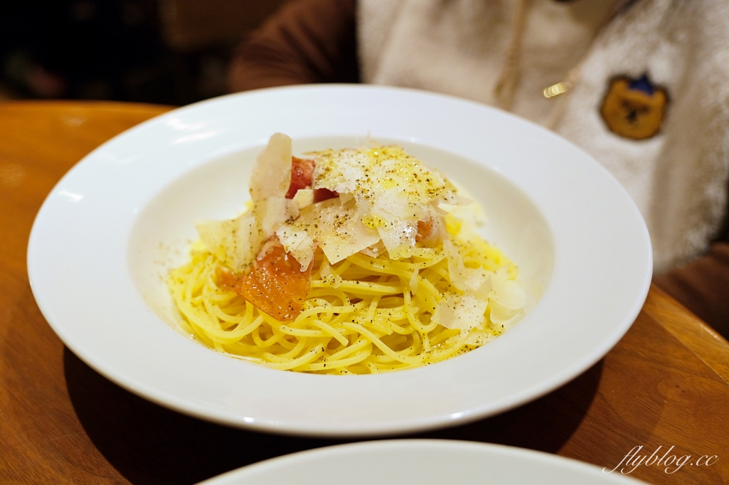 日本東京｜HARBS吉祥寺店， 吉祥寺車站Atre百貨地下一樓，超值商業午餐2100日圓 @飛天璇的口袋