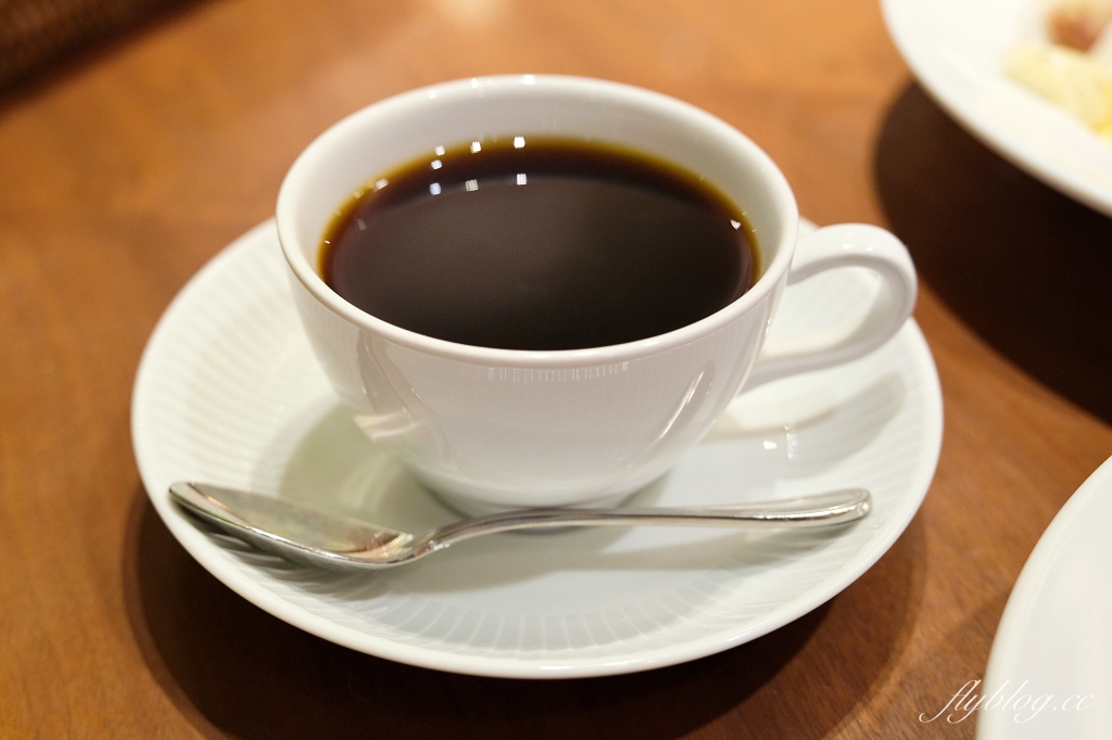 日本東京｜HARBS吉祥寺店， 吉祥寺車站Atre百貨地下一樓，超值商業午餐2100日圓 @飛天璇的口袋