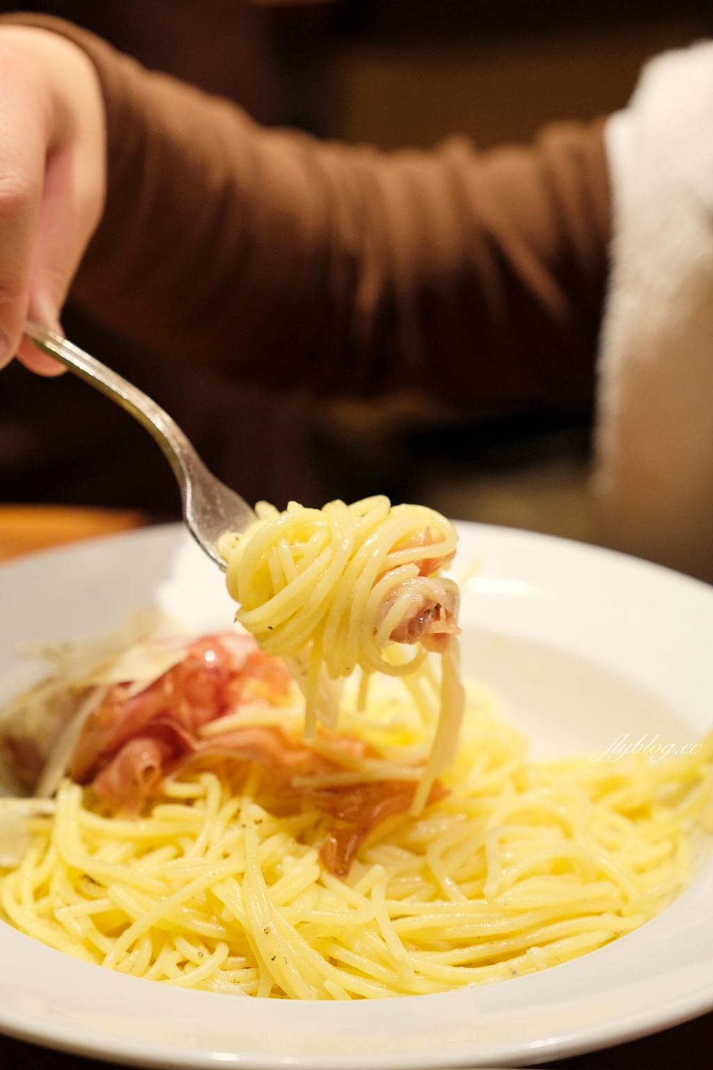 日本東京｜HARBS吉祥寺店， 吉祥寺車站Atre百貨地下一樓，超值商業午餐2100日圓 @飛天璇的口袋