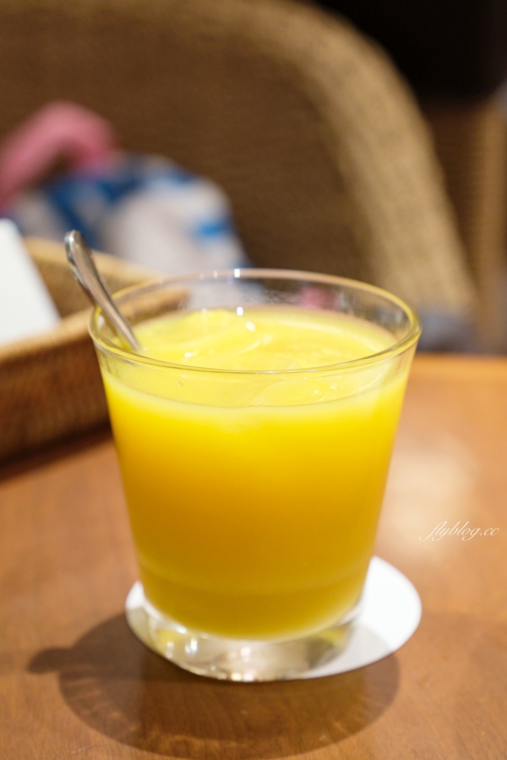 日本東京｜HARBS吉祥寺店， 吉祥寺車站Atre百貨地下一樓，超值商業午餐2100日圓 @飛天璇的口袋