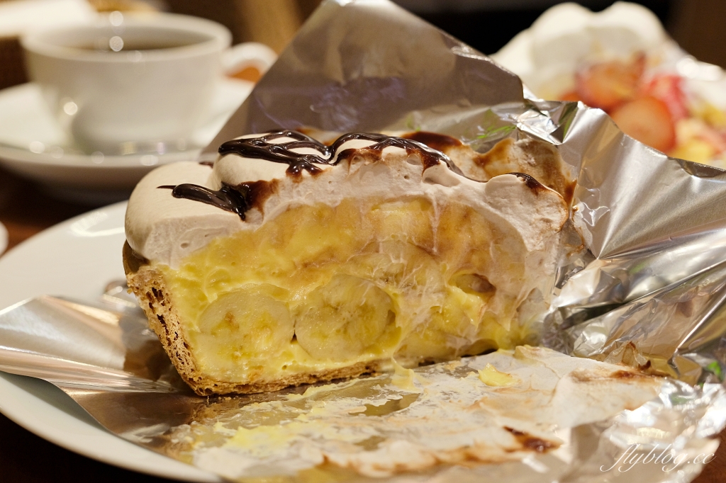 日本東京｜HARBS吉祥寺店， 吉祥寺車站Atre百貨地下一樓，超值商業午餐2100日圓 @飛天璇的口袋