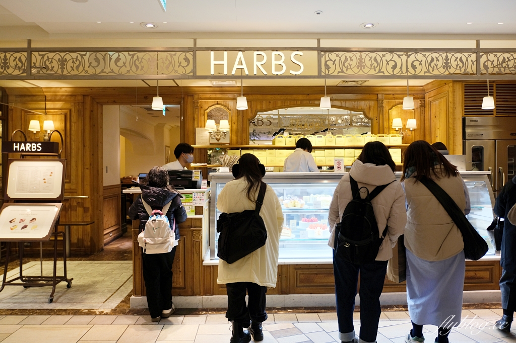 【東京自由行】新手指南!東京自由行5~10日行程怎麼規劃?東京美食、住宿、景點、交通總整理 @飛天璇的口袋 【東京自由行】新手指南!東京自由行5~10日行程怎麼規劃?東京美食、住宿、景點、交通總整理 @飛天璇的口袋