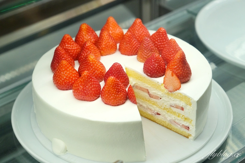 日本東京｜HARBS吉祥寺店， 吉祥寺車站Atre百貨地下一樓，超值商業午餐2100日圓 @飛天璇的口袋