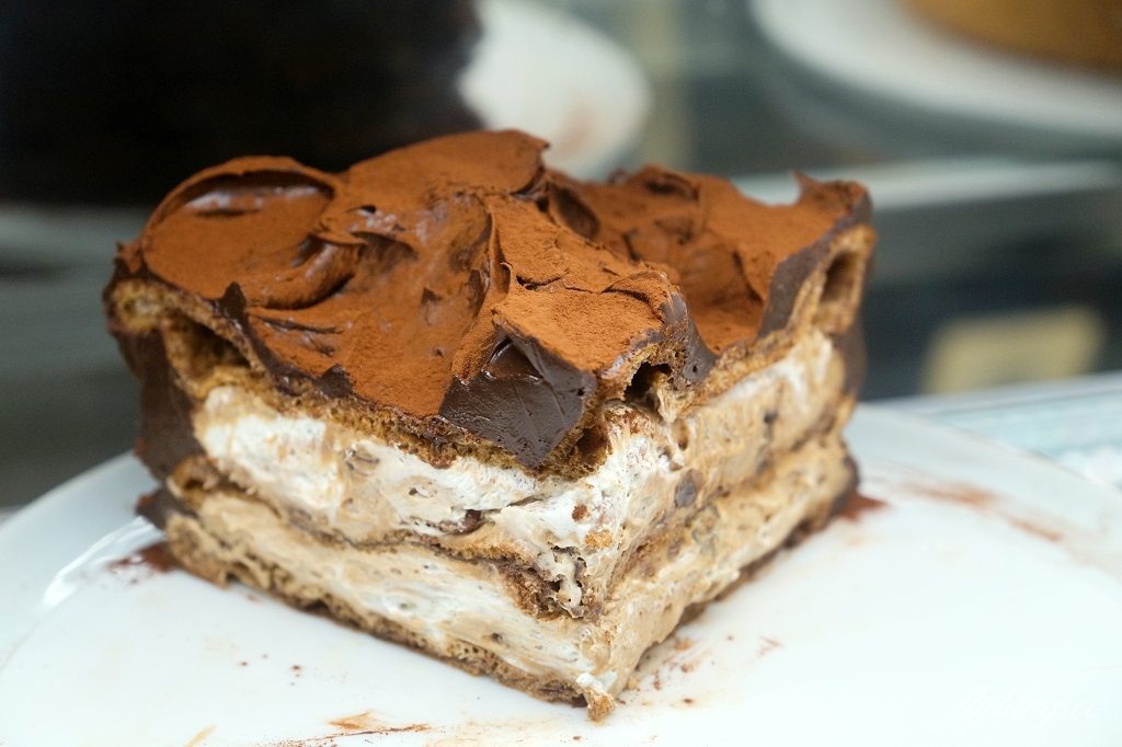 日本東京｜HARBS吉祥寺店， 吉祥寺車站Atre百貨地下一樓，超值商業午餐2100日圓 @飛天璇的口袋