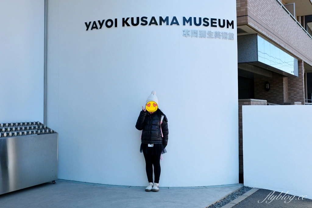 【東京自由行】新手指南!東京自由行5~10日行程怎麼規劃?東京美食、住宿、景點、交通總整理 @飛天璇的口袋 【東京自由行】新手指南!東京自由行5~10日行程怎麼規劃?東京美食、住宿、景點、交通總整理 @飛天璇的口袋