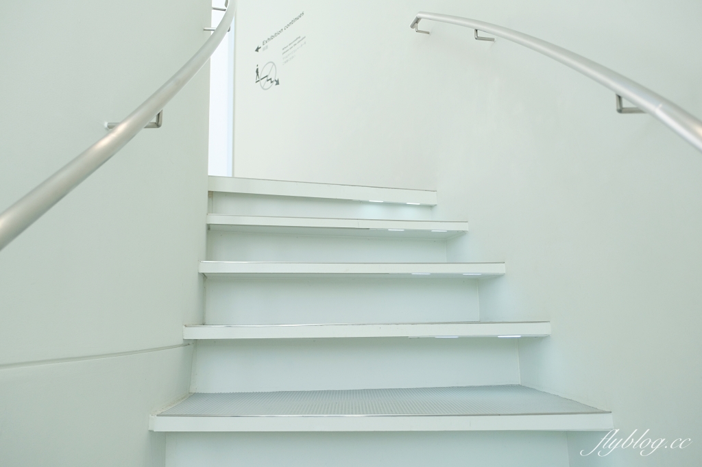 日本東京｜草間彌生美術館．日本最成功當代藝術家波點女王，門票購買以及交通方式 @飛天璇的口袋