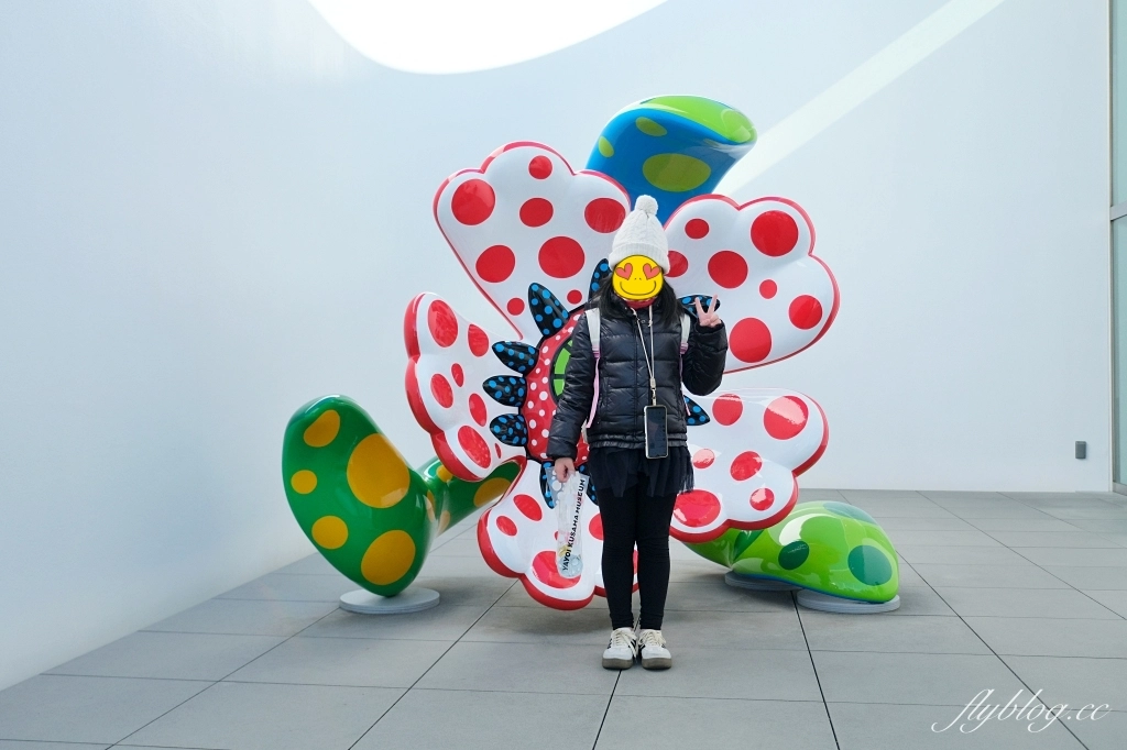 【東京自由行】新手指南!東京自由行5~10日行程怎麼規劃?東京美食、住宿、景點、交通總整理 @飛天璇的口袋 【東京自由行】新手指南!東京自由行5~10日行程怎麼規劃?東京美食、住宿、景點、交通總整理 @飛天璇的口袋