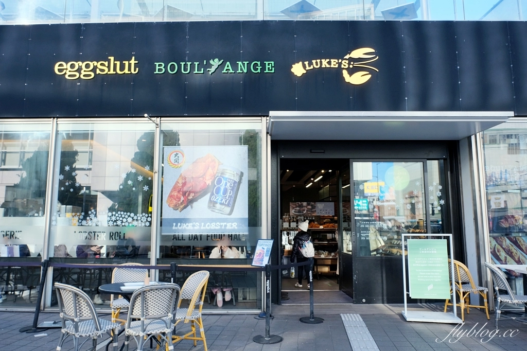 【東京自由行】新手指南!東京自由行5~10日行程怎麼規劃?東京美食、住宿、景點、交通總整理 @飛天璇的口袋 【東京自由行】新手指南!東京自由行5~10日行程怎麼規劃?東京美食、住宿、景點、交通總整理 @飛天璇的口袋