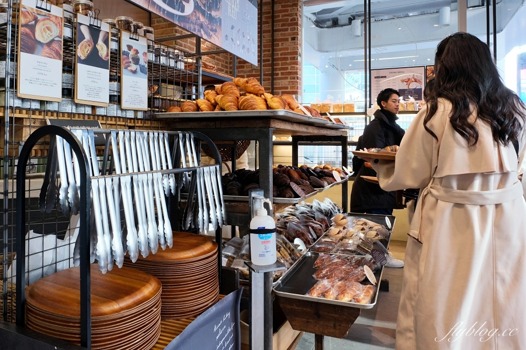 【東京自由行】新手指南!東京自由行5~10日行程怎麼規劃?東京美食、住宿、景點、交通總整理 @飛天璇的口袋 【東京自由行】新手指南!東京自由行5~10日行程怎麼規劃?東京美食、住宿、景點、交通總整理 @飛天璇的口袋