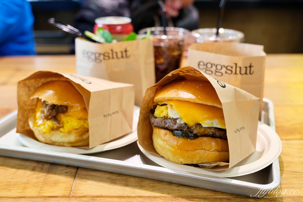 【東京自由行】新手指南!東京自由行5~10日行程怎麼規劃?東京美食、住宿、景點、交通總整理 @飛天璇的口袋 【東京自由行】新手指南!東京自由行5~10日行程怎麼規劃?東京美食、住宿、景點、交通總整理 @飛天璇的口袋