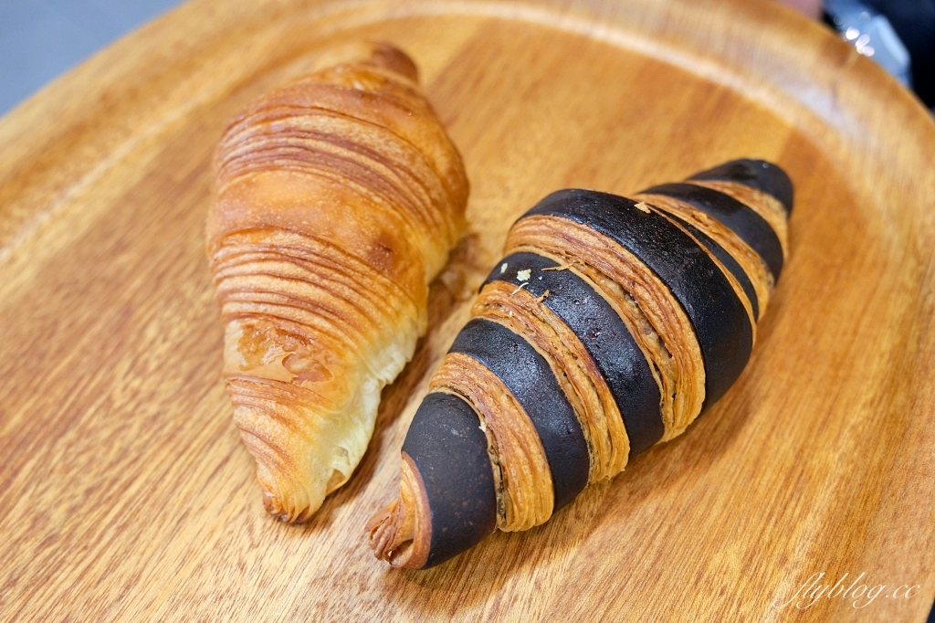 【東京自由行】新手指南!東京自由行5~10日行程怎麼規劃?東京美食、住宿、景點、交通總整理 @飛天璇的口袋 【東京自由行】新手指南!東京自由行5~10日行程怎麼規劃?東京美食、住宿、景點、交通總整理 @飛天璇的口袋