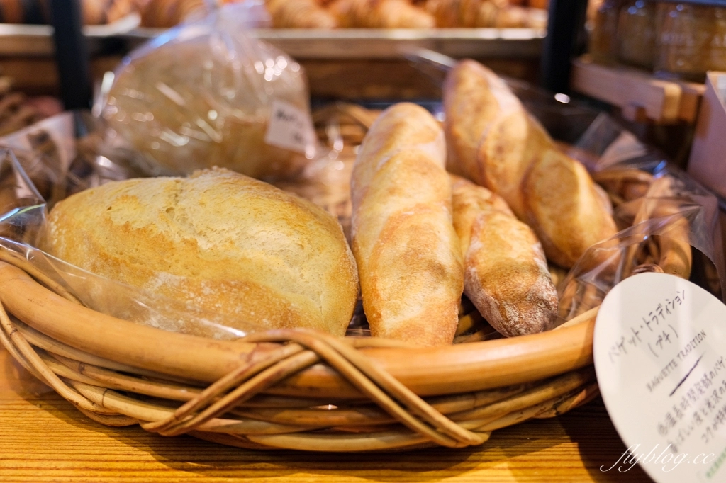 日本東京|BOUL’ANGE新宿店.日銷2000可頌名店,口味多達80幾種 @飛天璇的口袋 日本東京|BOUL’ANGE新宿店.日銷2000可頌名店,口味多達80幾種 @飛天璇的口袋