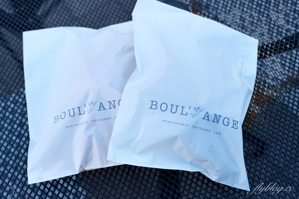 日本東京|BOUL’ANGE新宿店.日銷2000可頌名店,口味多達80幾種 @飛天璇的口袋 日本東京|BOUL’ANGE新宿店.日銷2000可頌名店,口味多達80幾種 @飛天璇的口袋