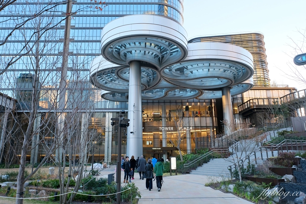 【東京自由行】新手指南!東京自由行5~10日行程怎麼規劃?東京美食、住宿、景點、交通總整理 @飛天璇的口袋 【東京自由行】新手指南!東京自由行5~10日行程怎麼規劃?東京美食、住宿、景點、交通總整理 @飛天璇的口袋