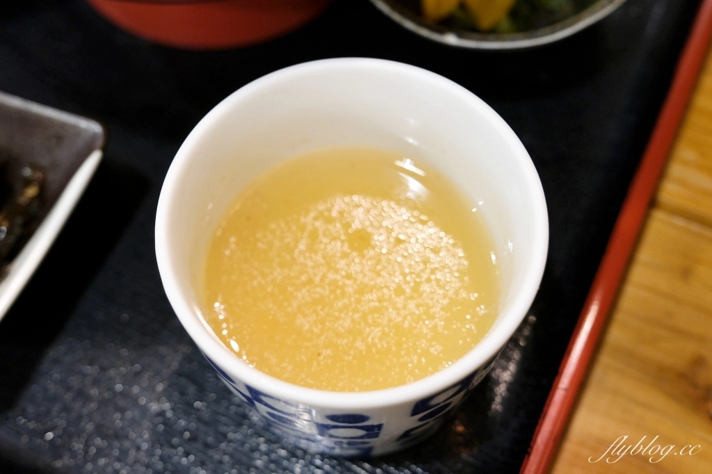 日本崎玉｜OHANA 小江戶大花．川越老街人氣美食，必點招牌親子丼和玉子燒 @飛天璇的口袋