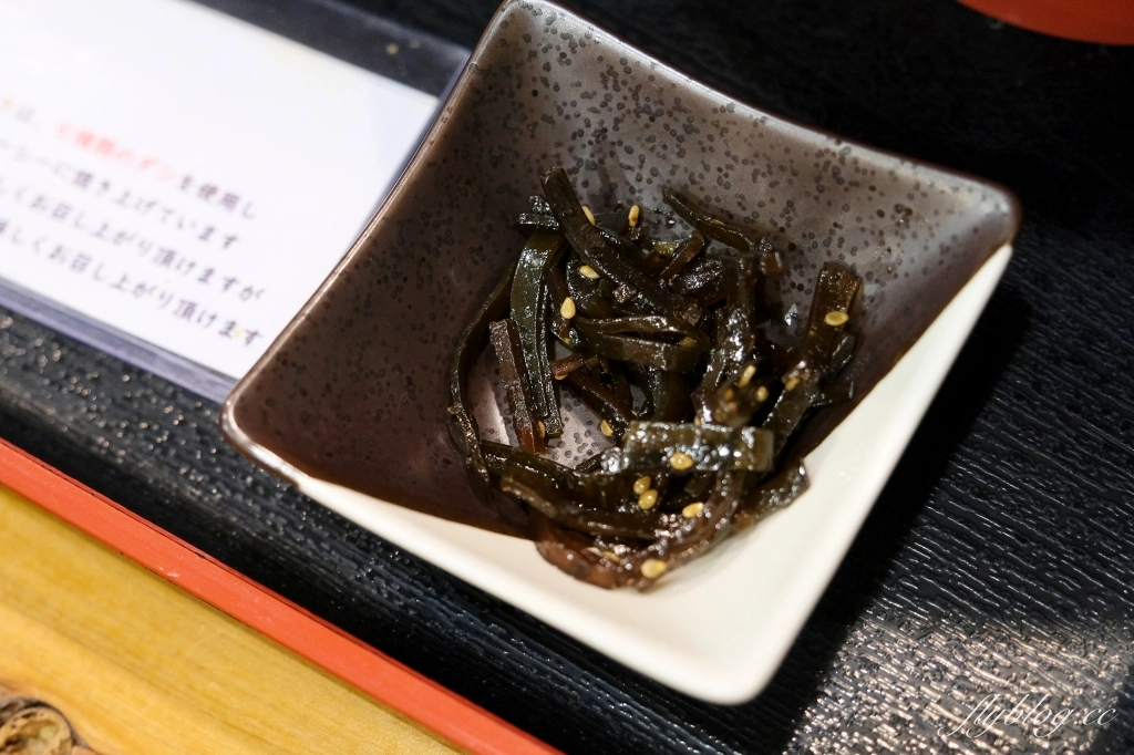 日本崎玉｜OHANA 小江戶大花．川越老街人氣美食，必點招牌親子丼和玉子燒 @飛天璇的口袋