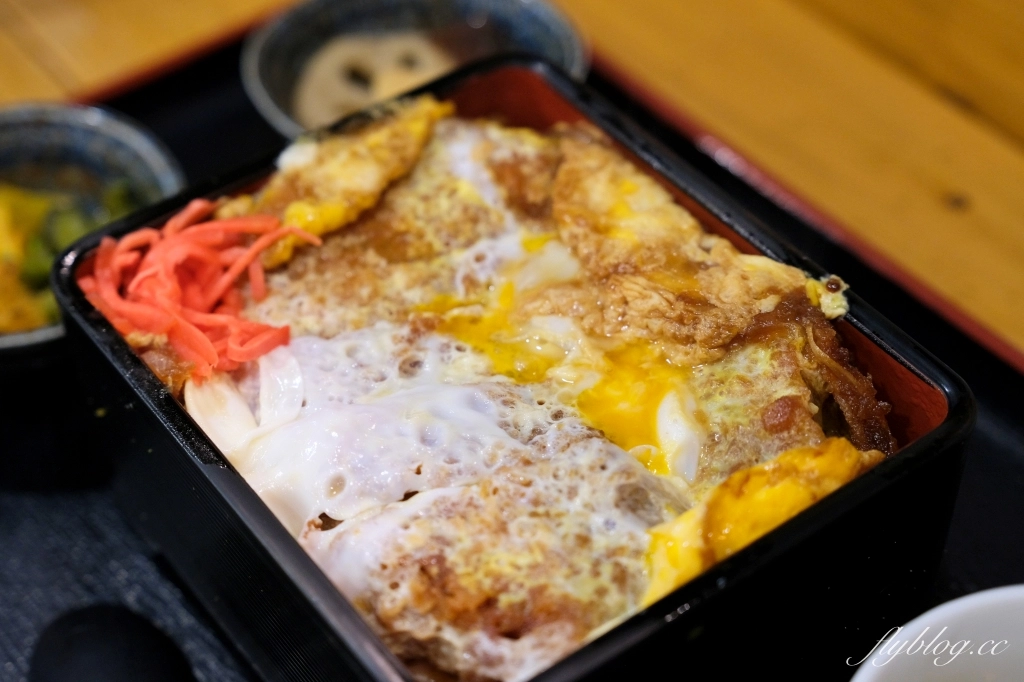 日本崎玉｜OHANA 小江戶大花．川越老街人氣美食，必點招牌親子丼和玉子燒 @飛天璇的口袋