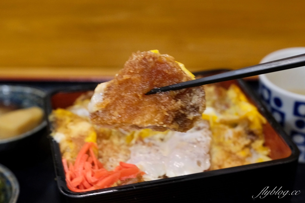 日本崎玉｜OHANA 小江戶大花．川越老街人氣美食，必點招牌親子丼和玉子燒 @飛天璇的口袋