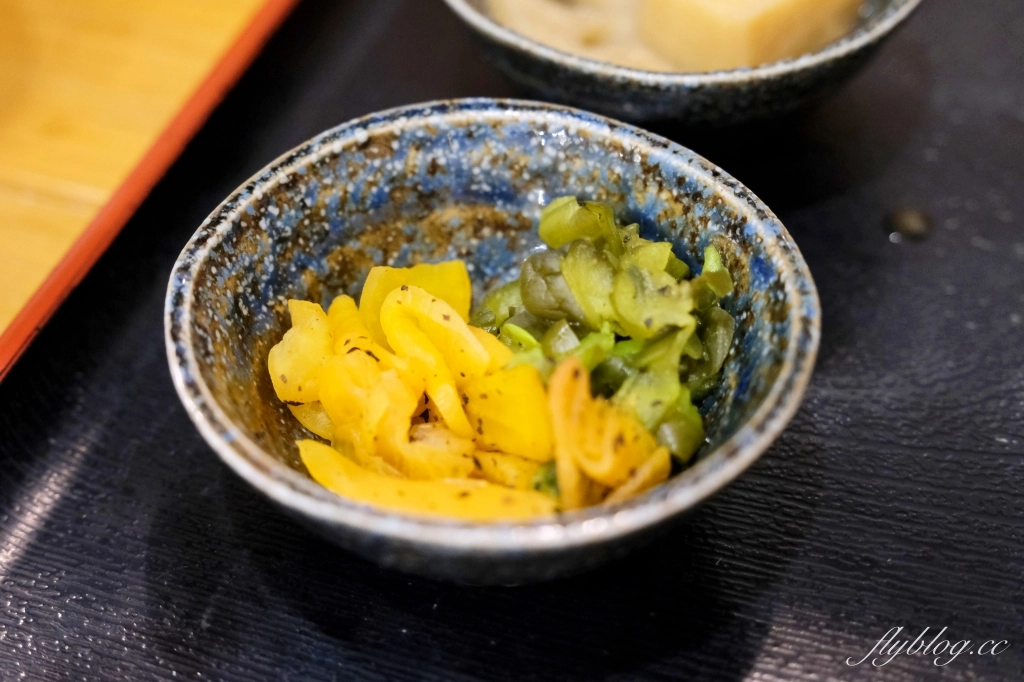 日本崎玉｜OHANA 小江戶大花．川越老街人氣美食，必點招牌親子丼和玉子燒 @飛天璇的口袋