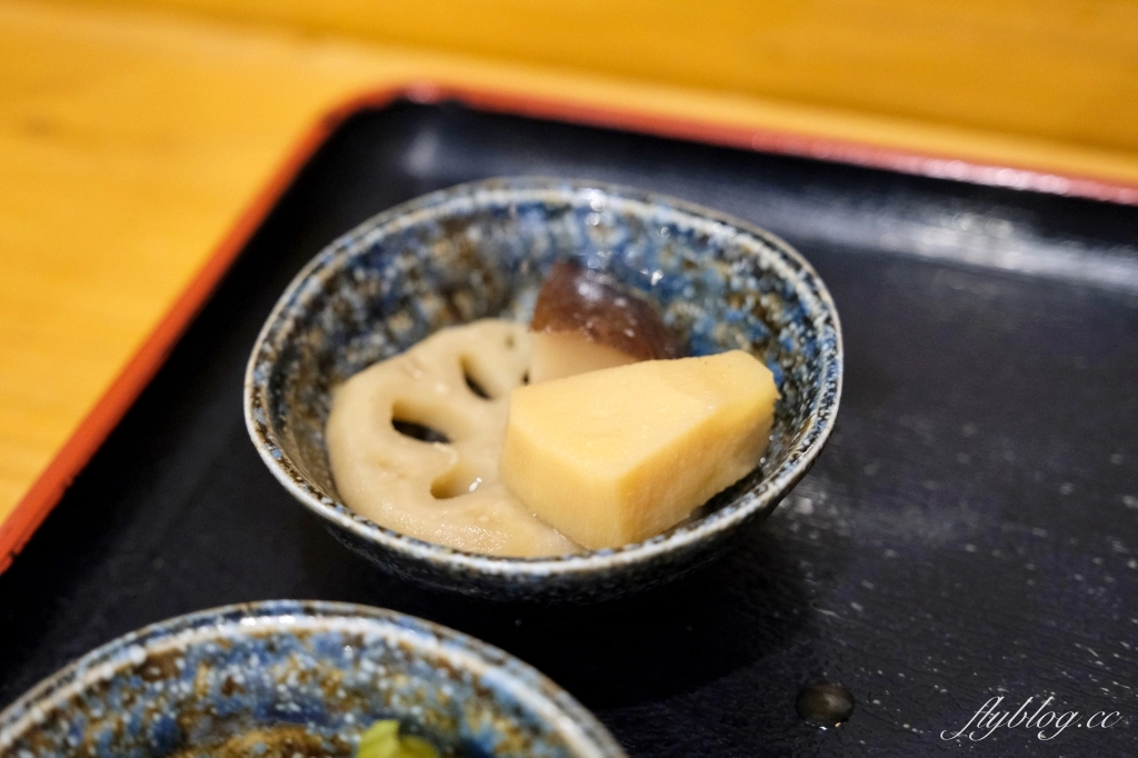 日本崎玉｜OHANA 小江戶大花．川越老街人氣美食，必點招牌親子丼和玉子燒 @飛天璇的口袋