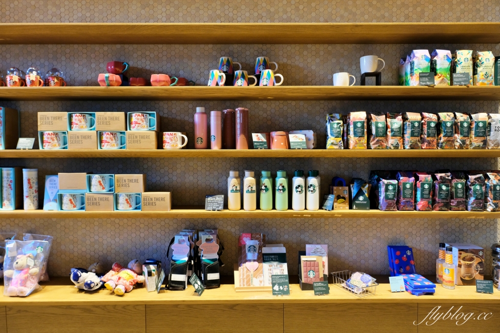 日本崎玉｜Starbucks川越鐘つき通り店．小江戶風情星巴克，川越傳統藏造建築 @飛天璇的口袋