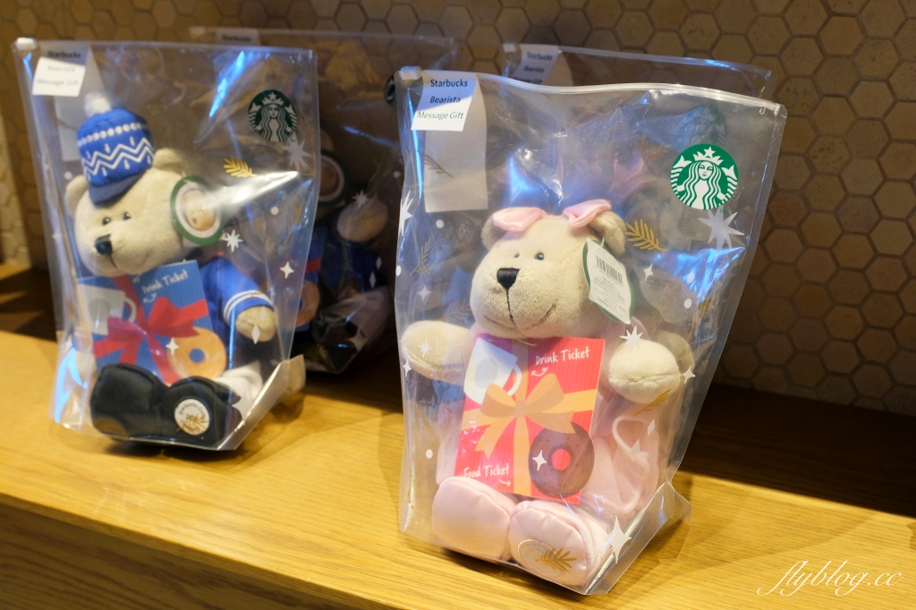 日本崎玉｜Starbucks川越鐘つき通り店．小江戶風情星巴克，川越傳統藏造建築 @飛天璇的口袋