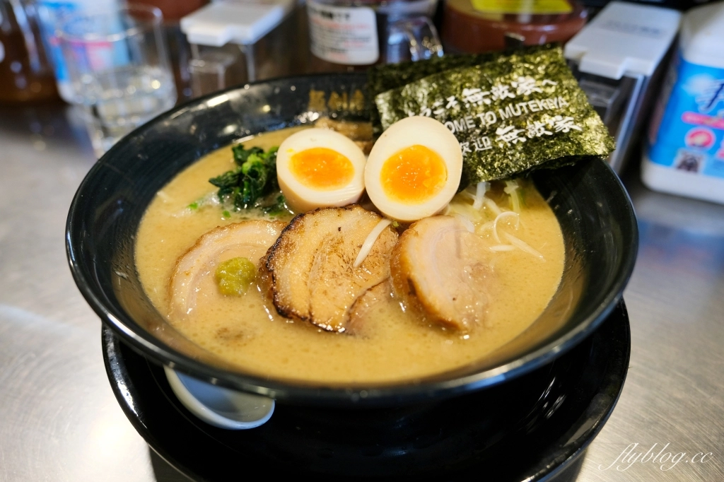 【東京自由行】新手指南!東京自由行5~10日行程怎麼規劃?東京美食、住宿、景點、交通總整理 @飛天璇的口袋 【東京自由行】新手指南!東京自由行5~10日行程怎麼規劃?東京美食、住宿、景點、交通總整理 @飛天璇的口袋