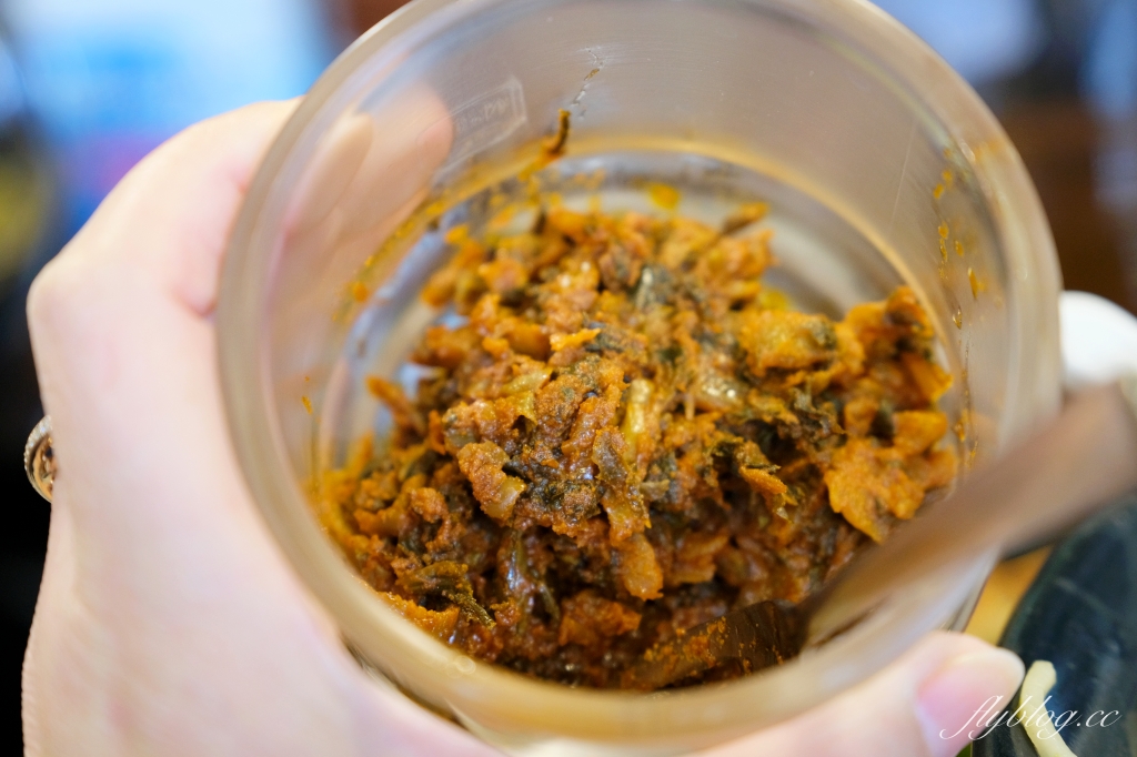 日本東京｜池袋無敵家．濃郁系湯頭拉麵，池袋第一名排隊美食 @飛天璇的口袋