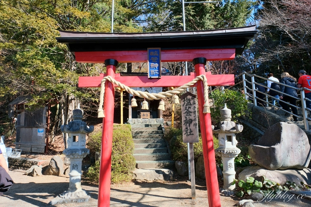 日本山梨｜富士山一日遊．富士山+河口湖天上山公園纜車+忍野八海+淺間公園 (KKday東京出發) @飛天璇的口袋