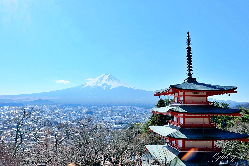 【東京自由行】新手指南！東京自由行5~10日行程怎麼規劃？東京美食、住宿、景點、交通總整理 @飛天璇的口袋
