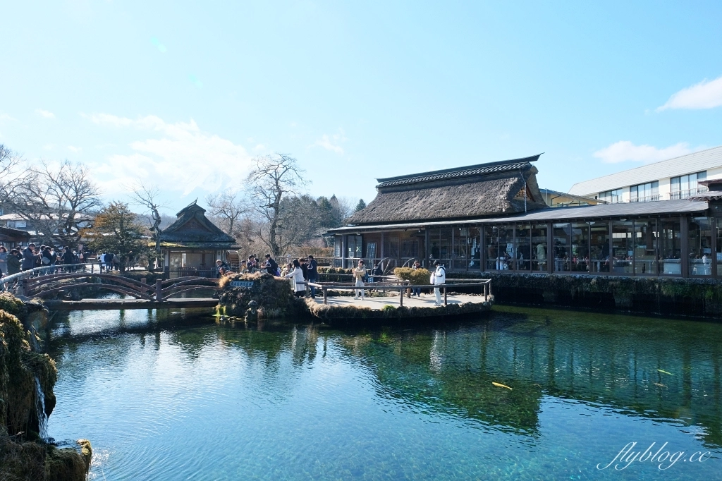 【東京自由行】新手指南!東京自由行5~10日行程怎麼規劃?東京美食、住宿、景點、交通總整理 @飛天璇的口袋 【東京自由行】新手指南!東京自由行5~10日行程怎麼規劃?東京美食、住宿、景點、交通總整理 @飛天璇的口袋