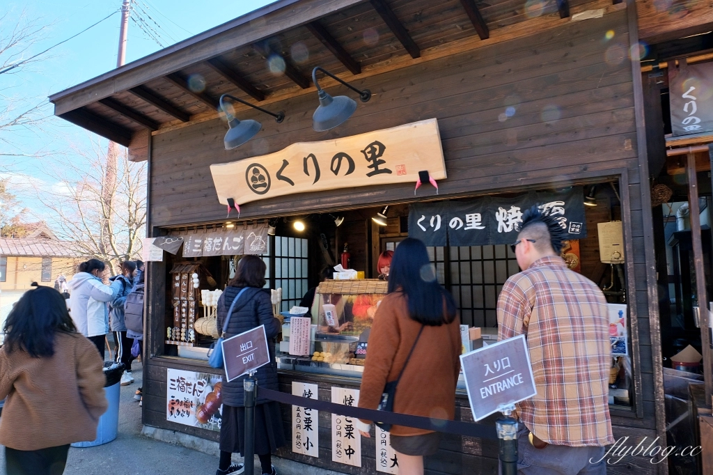 日本山梨｜富士山一日遊．富士山+河口湖天上山公園纜車+忍野八海+淺間公園 (KKday東京出發) @飛天璇的口袋
