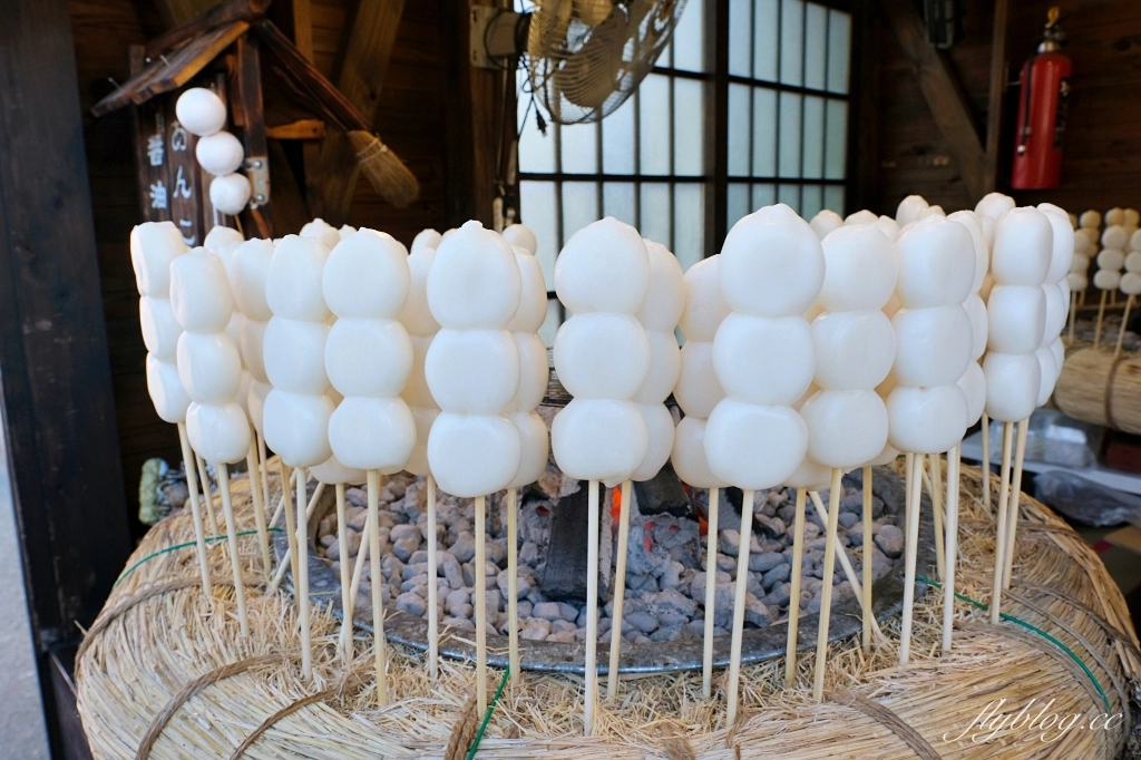 日本山梨｜富士山一日遊．富士山+河口湖天上山公園纜車+忍野八海+淺間公園 (KKday東京出發) @飛天璇的口袋