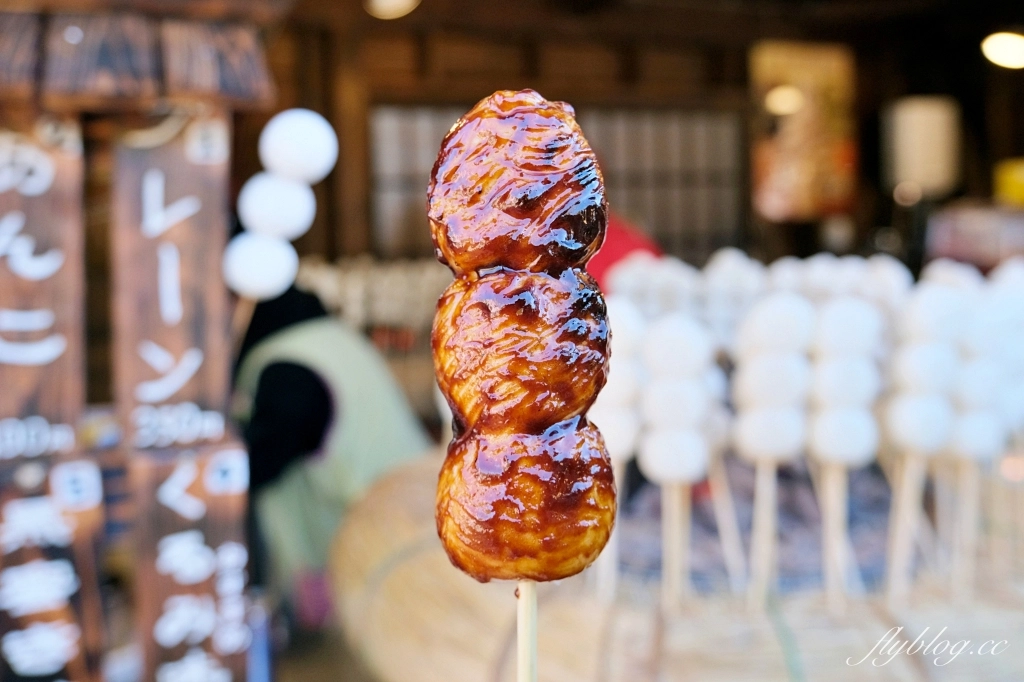 日本山梨｜富士山一日遊．富士山+河口湖天上山公園纜車+忍野八海+淺間公園 (KKday東京出發) @飛天璇的口袋