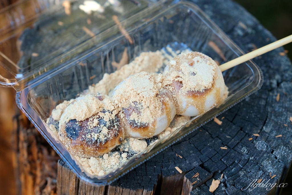 日本山梨｜富士山一日遊．富士山+河口湖天上山公園纜車+忍野八海+淺間公園 (KKday東京出發) @飛天璇的口袋