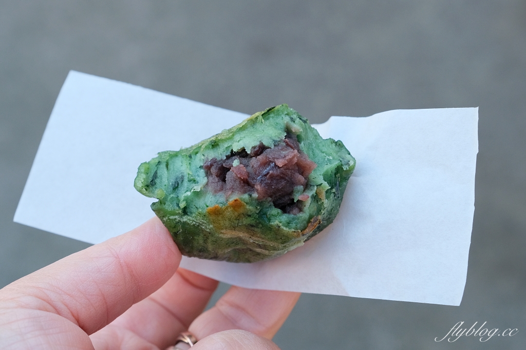 日本山梨｜富士山一日遊．富士山+河口湖天上山公園纜車+忍野八海+淺間公園 (KKday東京出發) @飛天璇的口袋