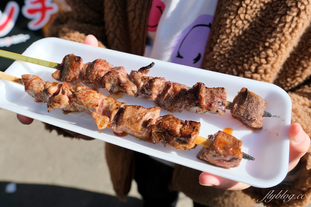 日本山梨｜富士山一日遊．富士山+河口湖天上山公園纜車+忍野八海+淺間公園 (KKday東京出發) @飛天璇的口袋