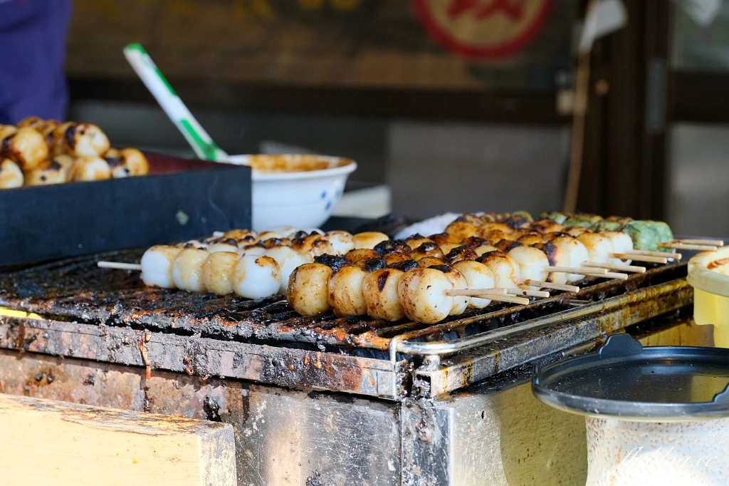 日本山梨｜富士山一日遊．富士山+河口湖天上山公園纜車+忍野八海+淺間公園 (KKday東京出發) @飛天璇的口袋