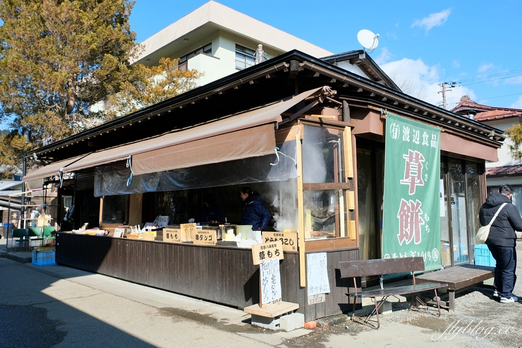 日本山梨｜富士山一日遊．富士山+河口湖天上山公園纜車+忍野八海+淺間公園 (KKday東京出發) @飛天璇的口袋