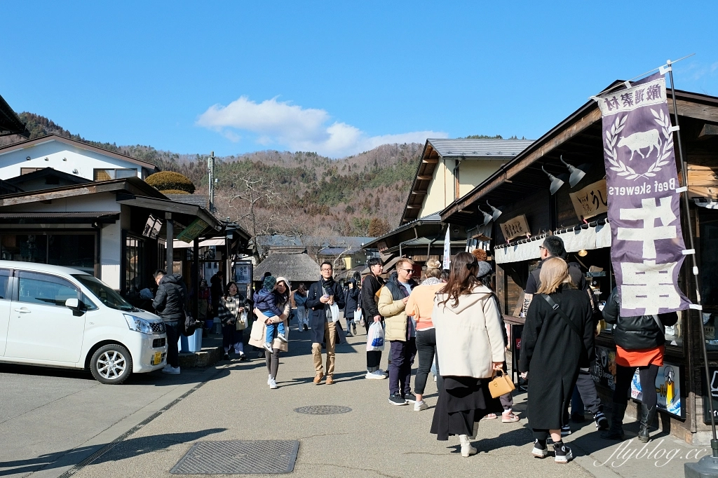 日本山梨｜富士山一日遊．富士山+河口湖天上山公園纜車+忍野八海+淺間公園 (KKday東京出發) @飛天璇的口袋