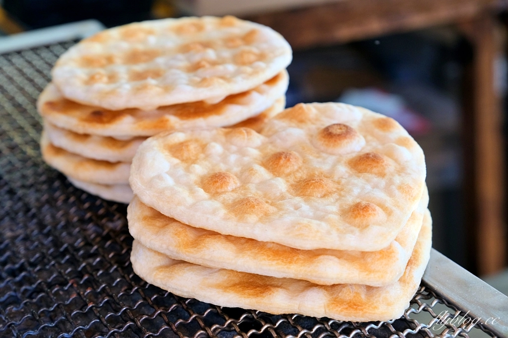 日本山梨｜富士山一日遊．富士山+河口湖天上山公園纜車+忍野八海+淺間公園 (KKday東京出發) @飛天璇的口袋