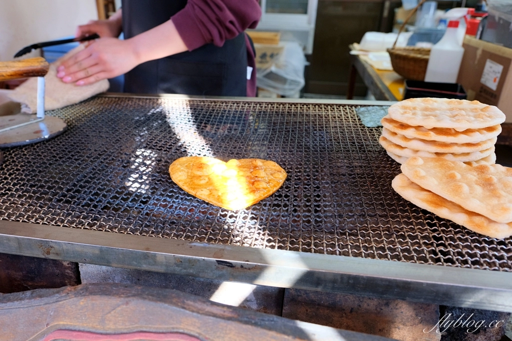 日本山梨｜富士山一日遊．富士山+河口湖天上山公園纜車+忍野八海+淺間公園 (KKday東京出發) @飛天璇的口袋